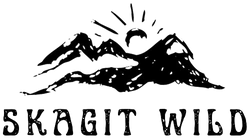 Skagit Wild logo